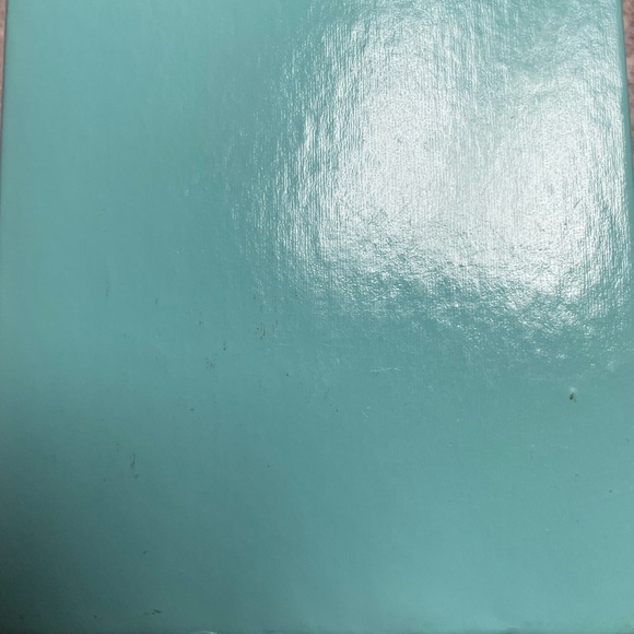 Tiffany & Co Apple Paperweight - Picture 9 of 11